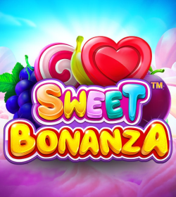 Sweet Bonanza – Live-Casino